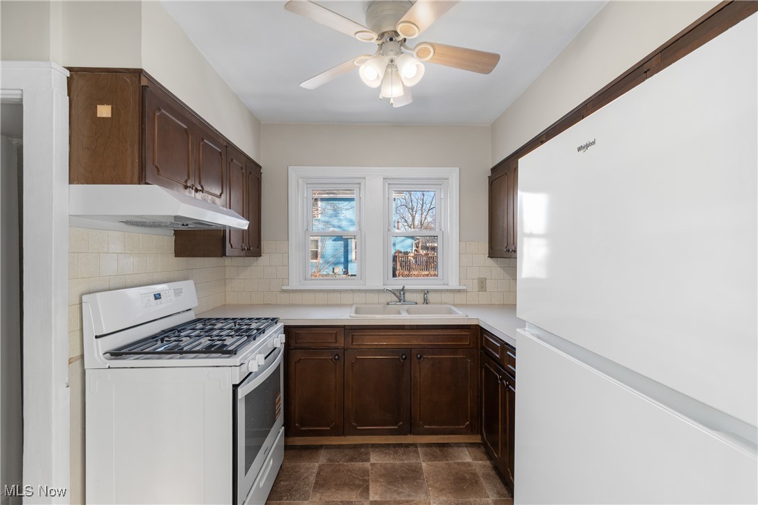 Highland Homes - Residential