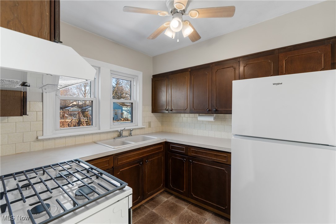 Highland Homes - Residential