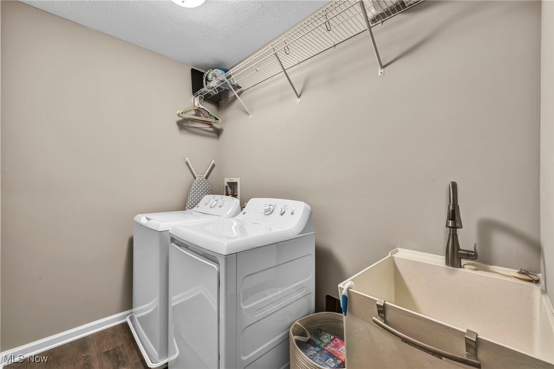 Edgebrock Sub Ph 2 - Residential