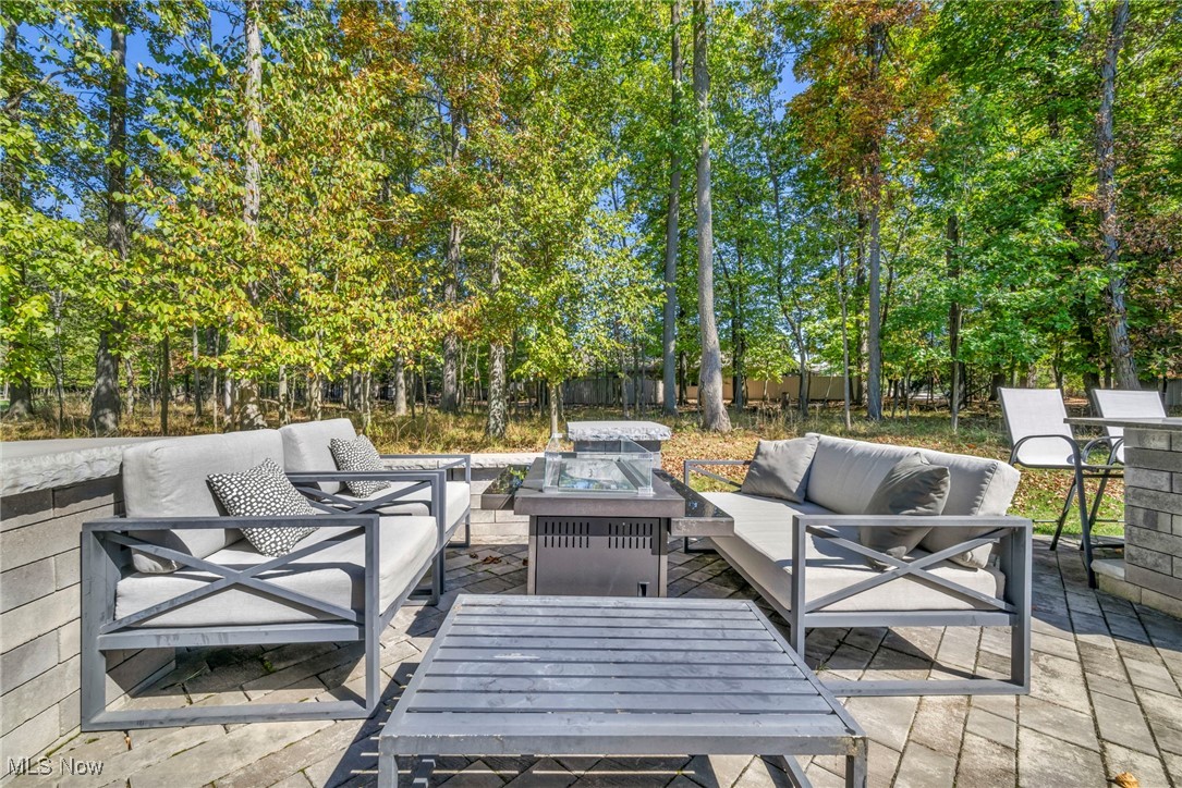 Edgebrock Sub Ph 2 - Residential