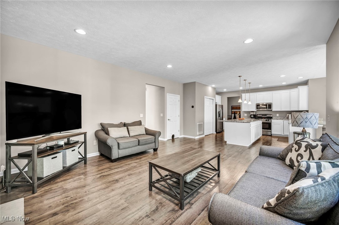 Edgebrock Sub Ph 2 - Residential