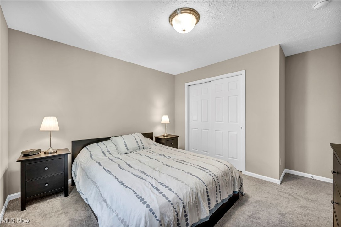 Edgebrock Sub Ph 2 - Residential