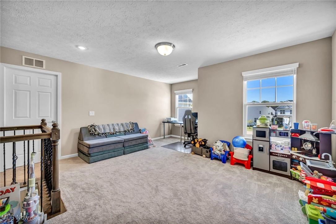 Edgebrock Sub Ph 2 - Residential