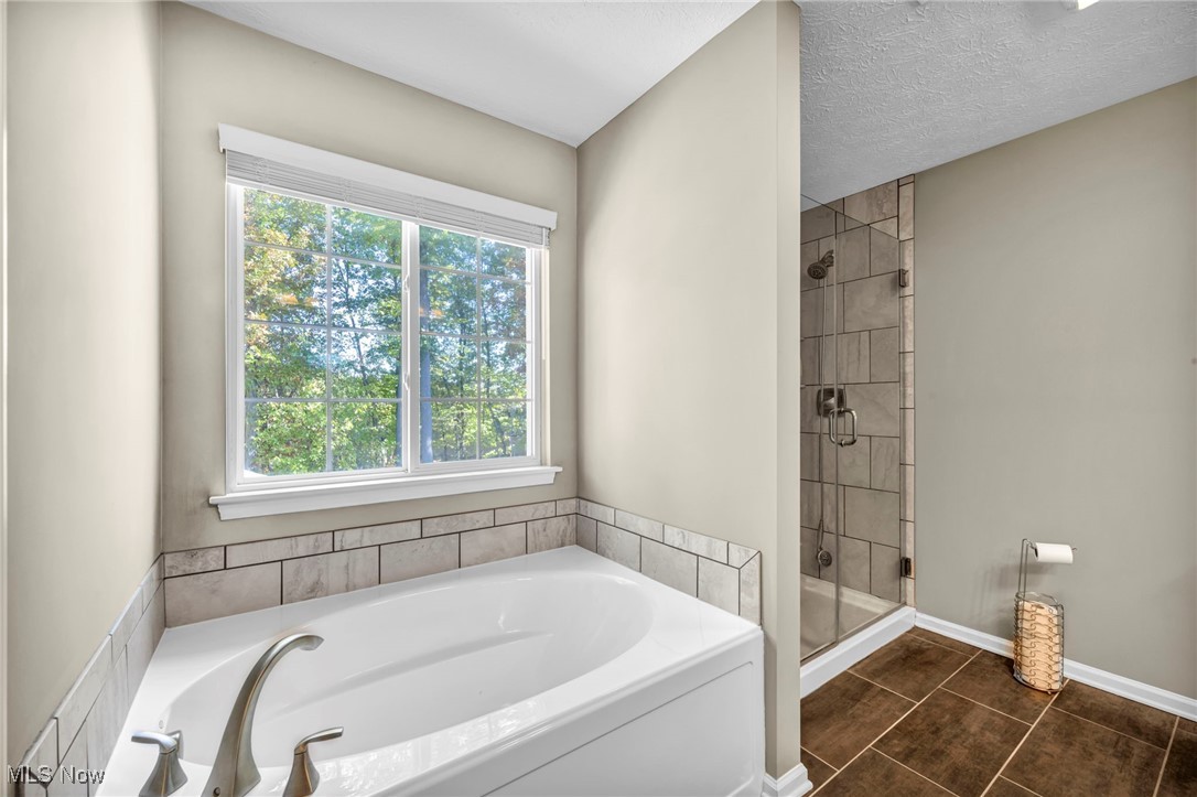 Edgebrock Sub Ph 2 - Residential