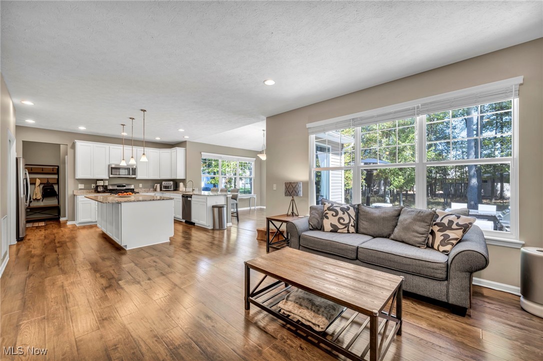 Edgebrock Sub Ph 2 - Residential