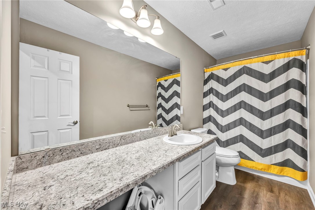 Edgebrock Sub Ph 2 - Residential