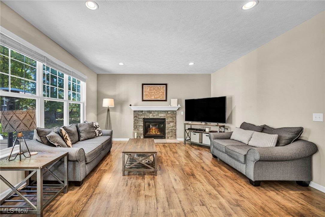 Edgebrock Sub Ph 2 - Residential