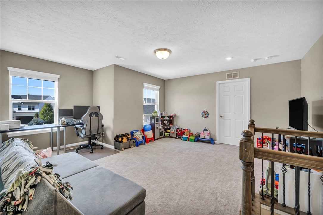 Edgebrock Sub Ph 2 - Residential