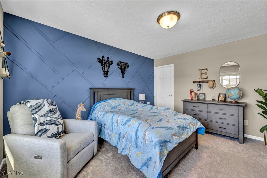 Edgebrock Sub Ph 2 - Residential