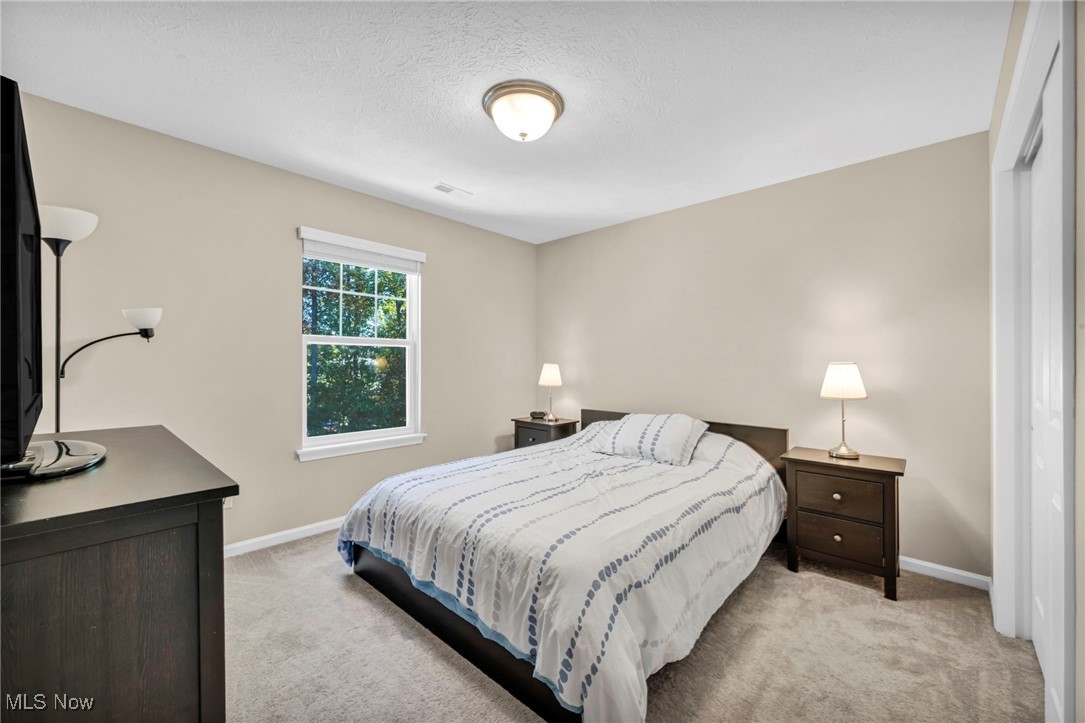 Edgebrock Sub Ph 2 - Residential