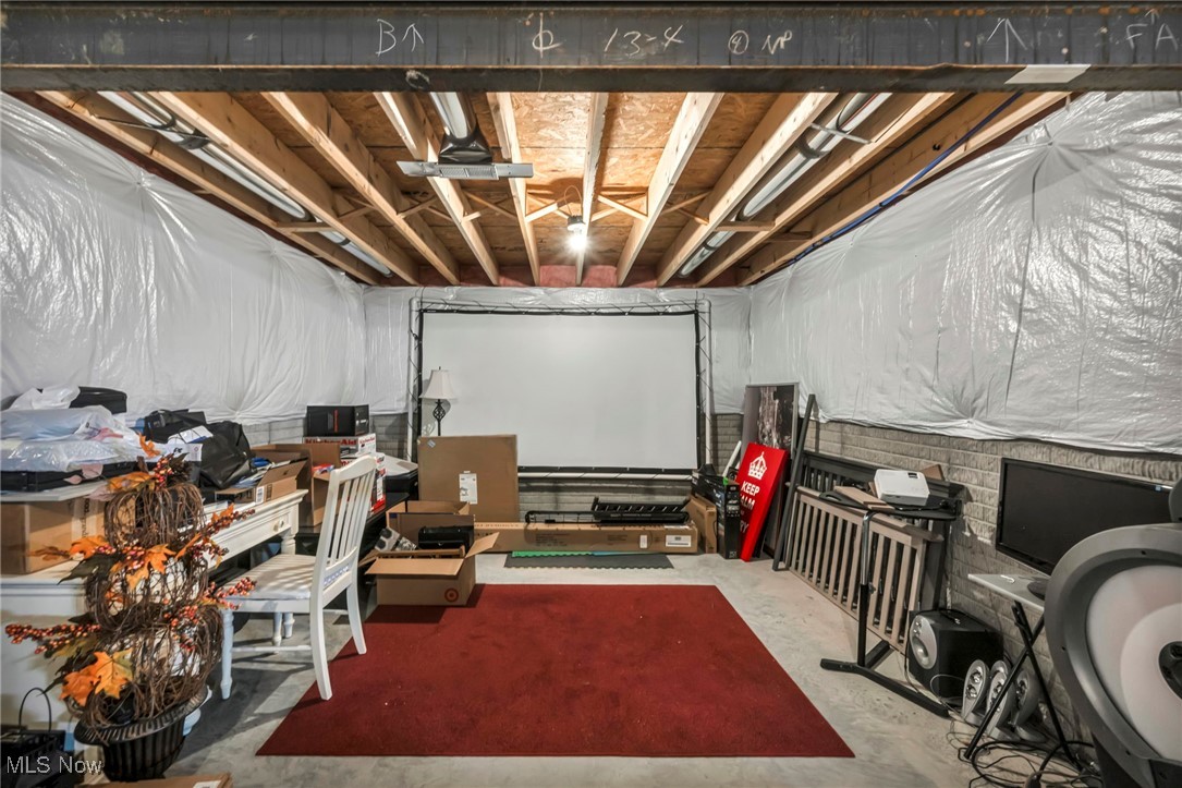 Edgebrock Sub Ph 2 - Residential