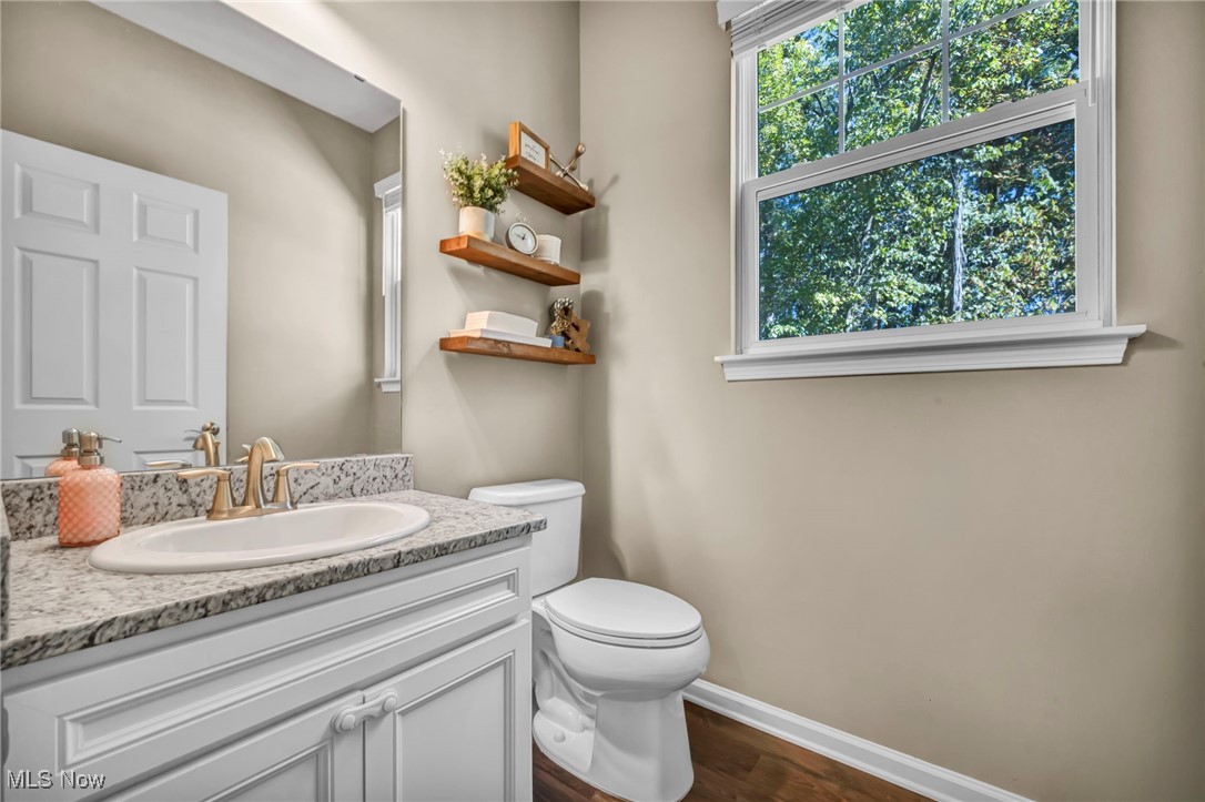 Edgebrock Sub Ph 2 - Residential