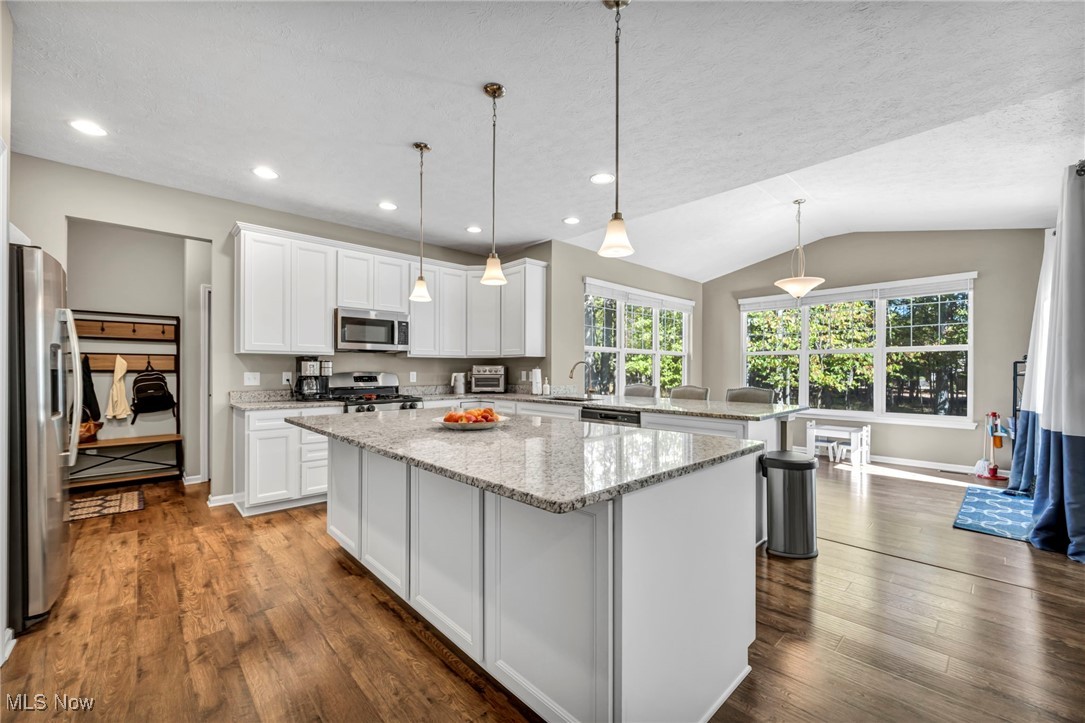 12647 Edgepark Circle