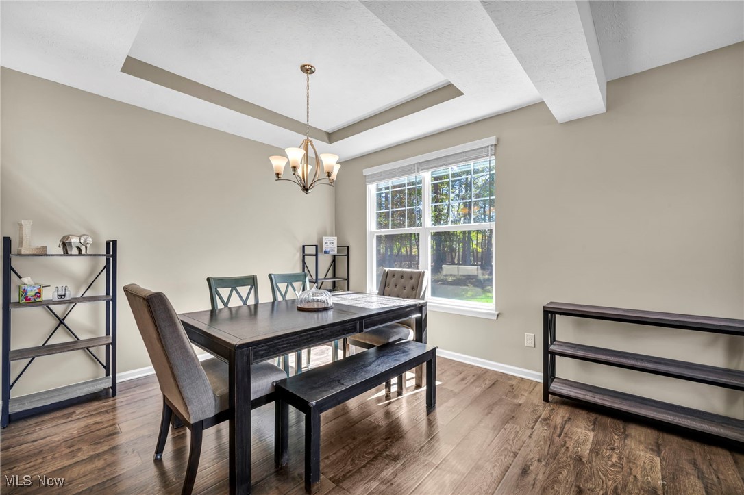 Edgebrock Sub Ph 2 - Residential