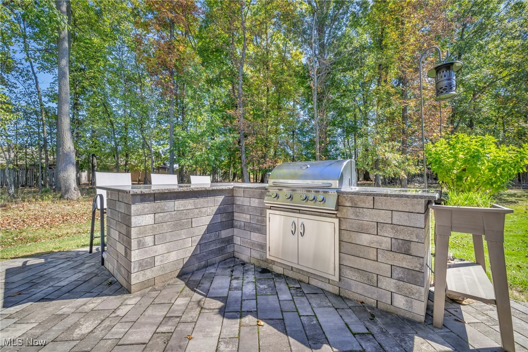 Edgebrock Sub Ph 2 - Residential