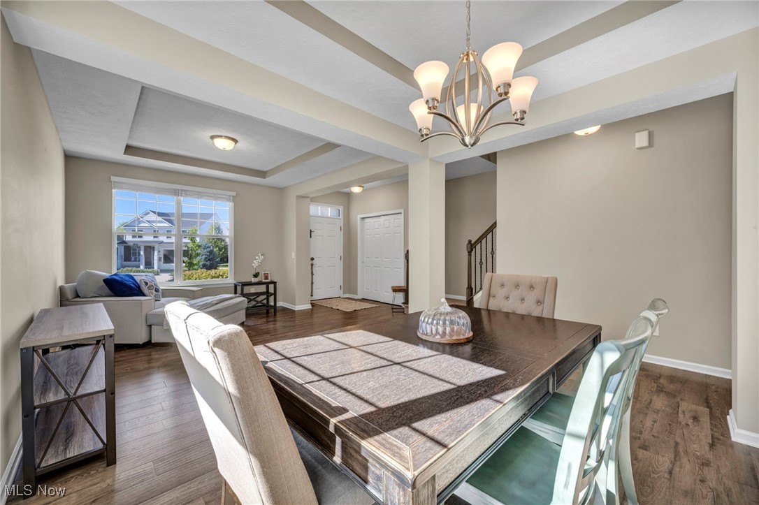 Edgebrock Sub Ph 2 - Residential