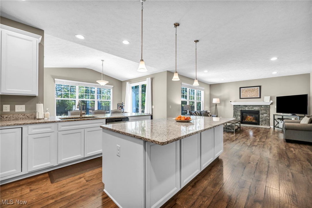 12647 Edgepark Circle