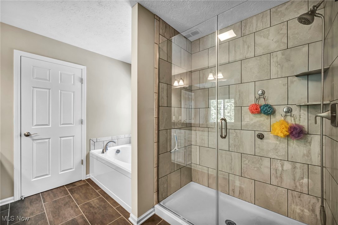 Edgebrock Sub Ph 2 - Residential