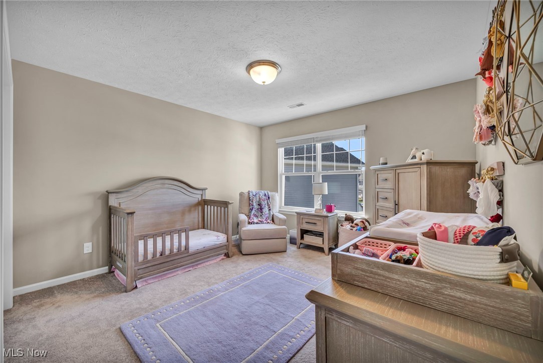 Edgebrock Sub Ph 2 - Residential