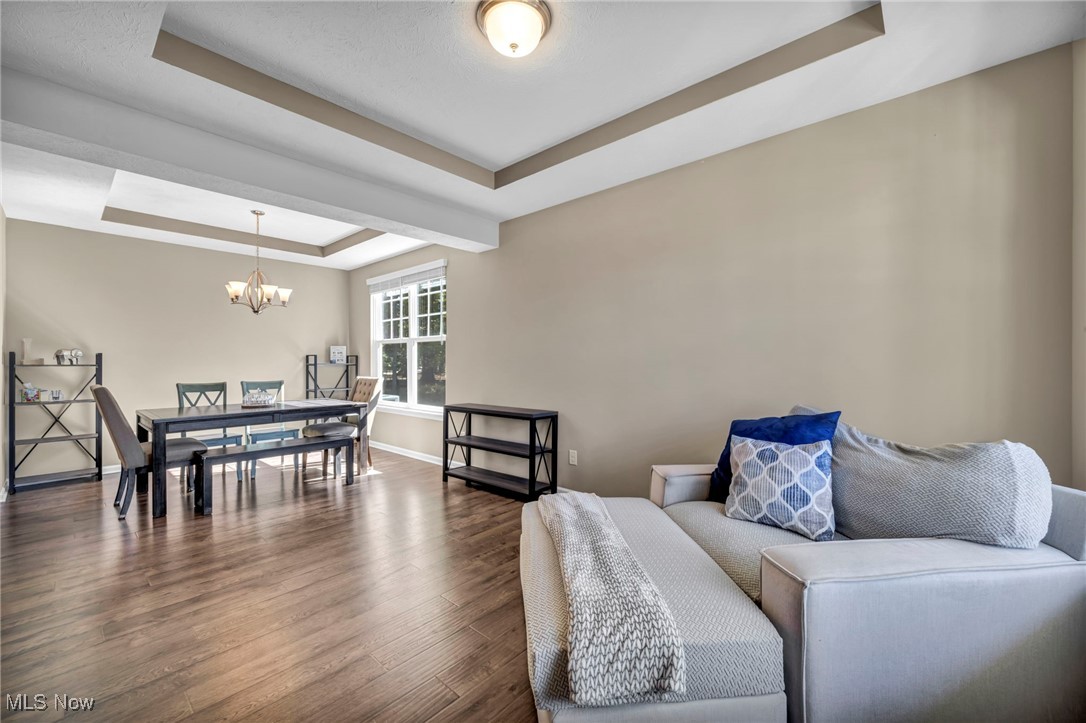 Edgebrock Sub Ph 2 - Residential