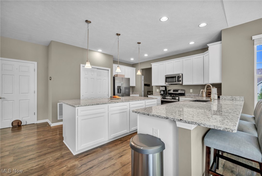 12647 Edgepark Circle