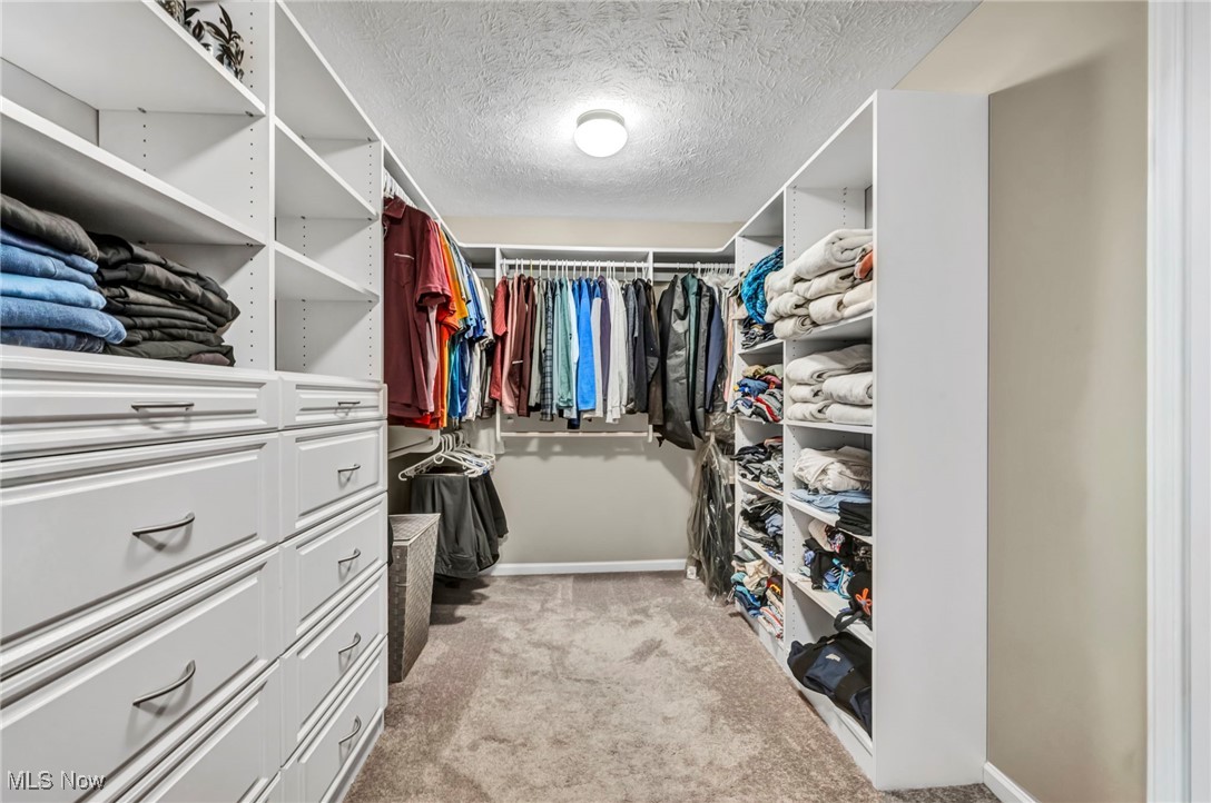 Edgebrock Sub Ph 2 - Residential