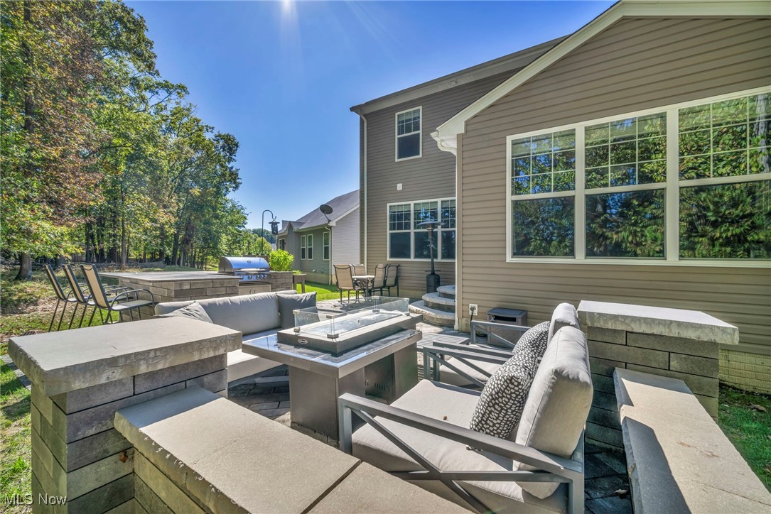 12647 Edgepark Circle