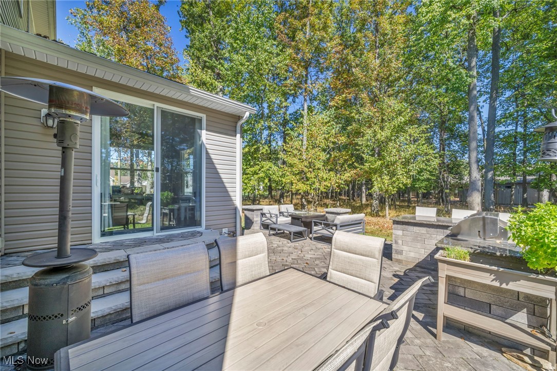 Edgebrock Sub Ph 2 - Residential