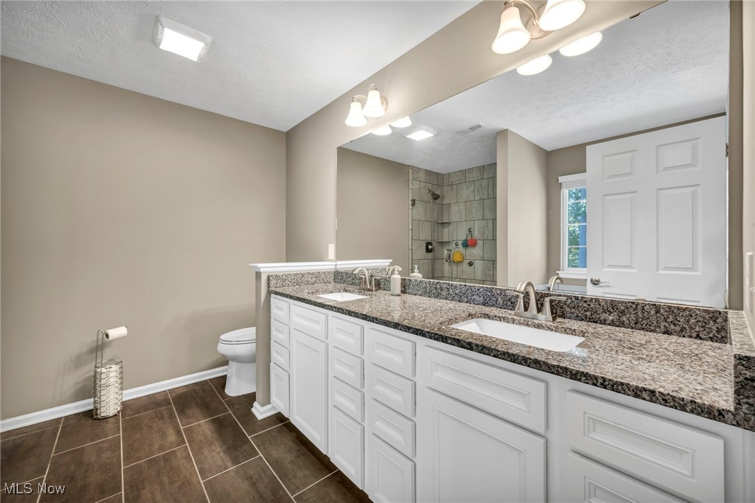 Edgebrock Sub Ph 2 - Residential