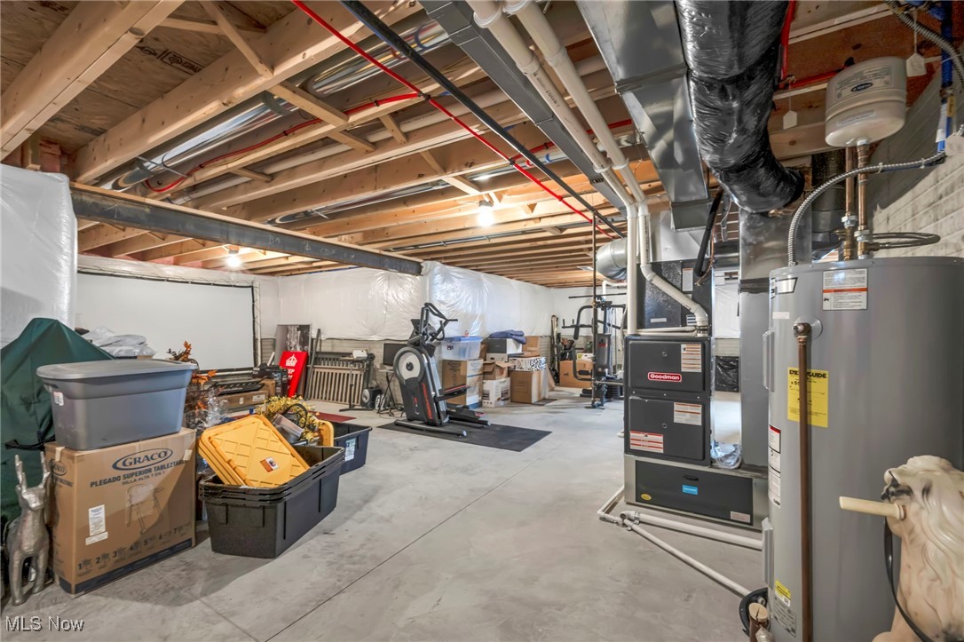 Edgebrock Sub Ph 2 - Residential