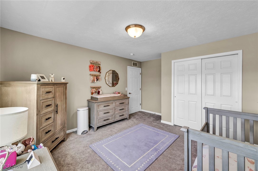 Edgebrock Sub Ph 2 - Residential