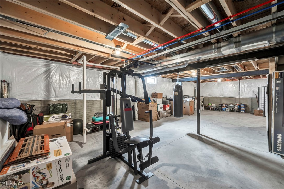 Edgebrock Sub Ph 2 - Residential