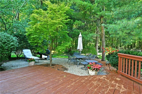 Tiny photo for 1925 Brittainy Oaks Trail NE, Warren, OH 44484 (MLS # 5240762)