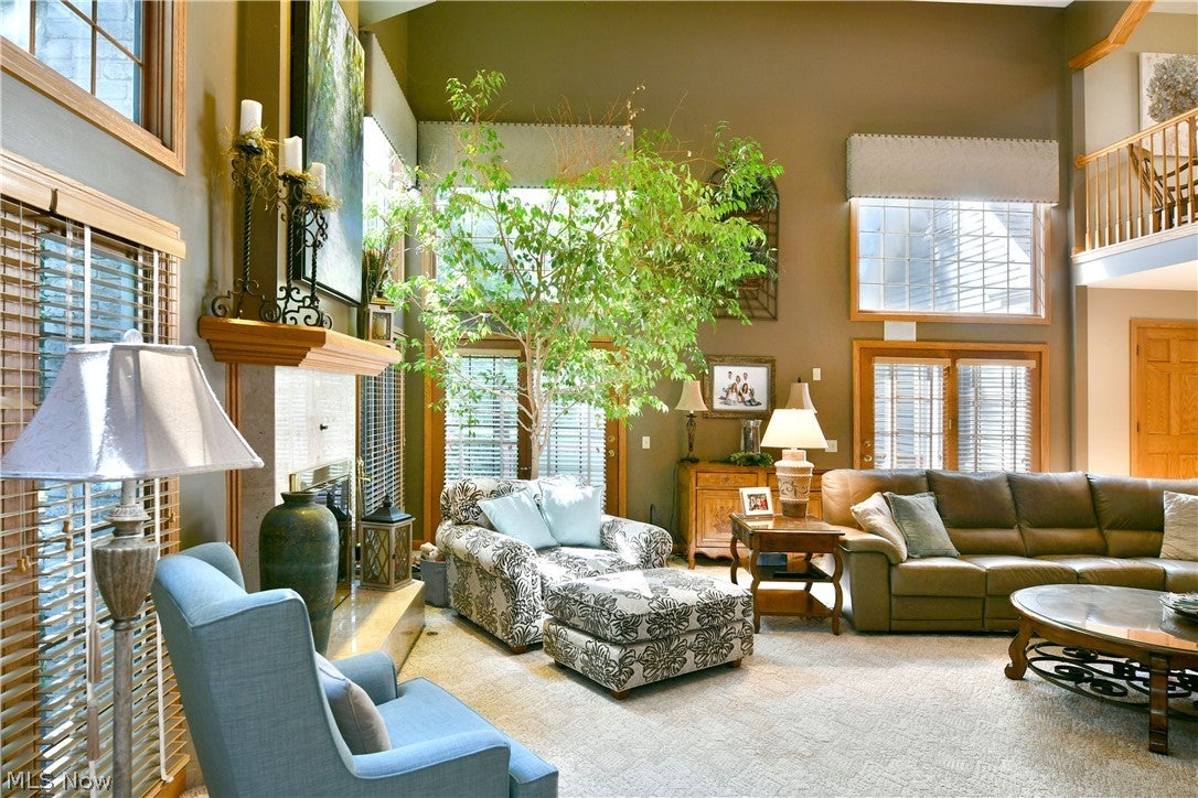 1925 Brittainy Oaks Trail NE
