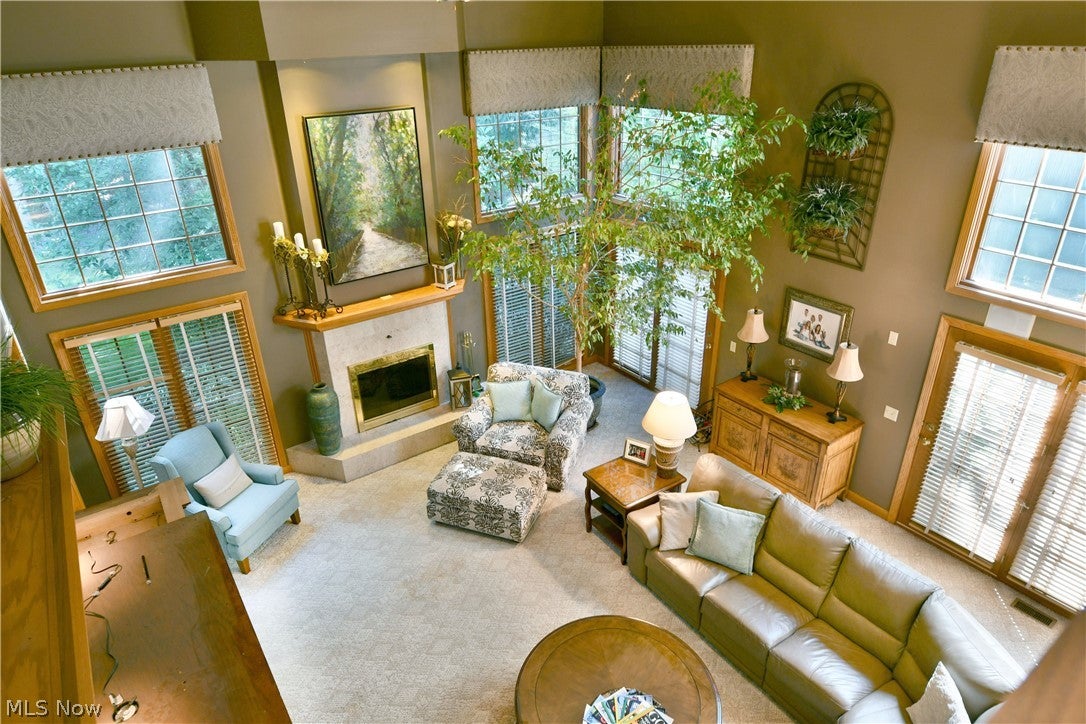 1925 Brittainy Oaks Trail NE