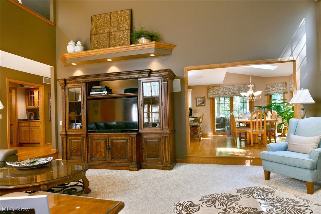 1925 Brittainy Oaks Trail NE