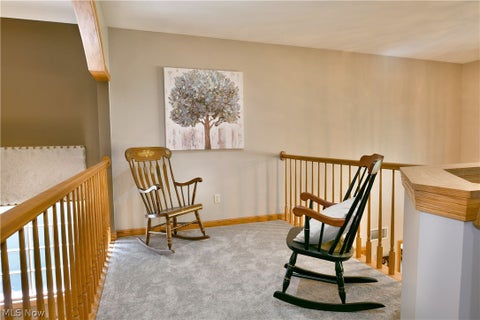 Tiny photo for 1925 Brittainy Oaks Trail NE, Warren, OH 44484 (MLS # 5240762)