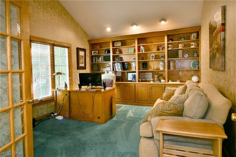 Tiny photo for 1925 Brittainy Oaks Trail NE, Warren, OH 44484 (MLS # 5240762)