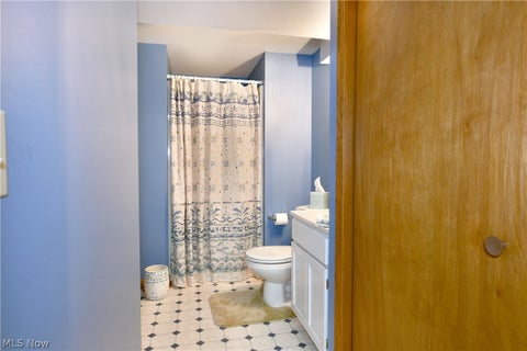Tiny photo for 1925 Brittainy Oaks Trail NE, Warren, OH 44484 (MLS # 5240762)