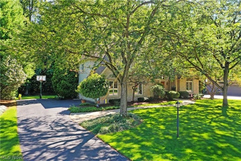 Tiny photo for 1925 Brittainy Oaks Trail NE, Warren, OH 44484 (MLS # 5240762)