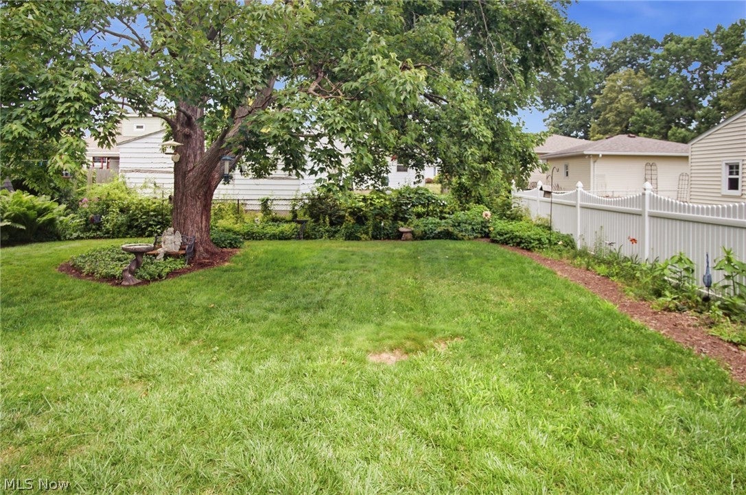 759 Orrville Avenue