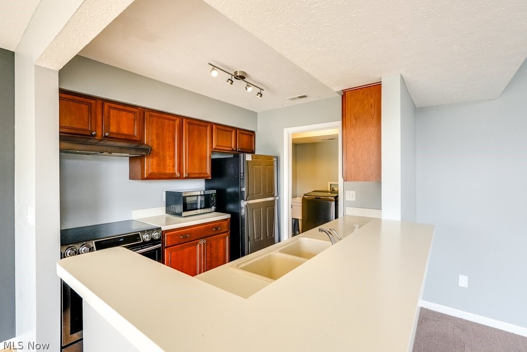 Huntsford Farms Ph 8 - Residential