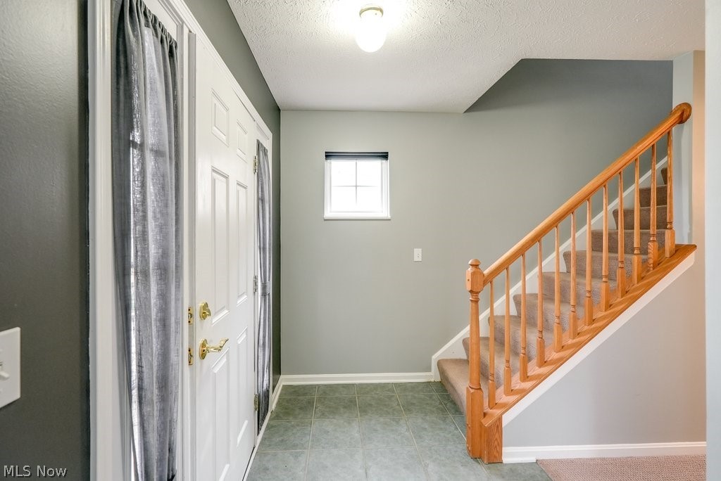 Huntsford Farms Ph 8 - Residential