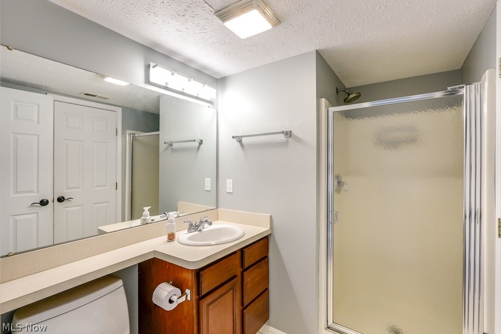 Huntsford Farms Ph 8 - Residential