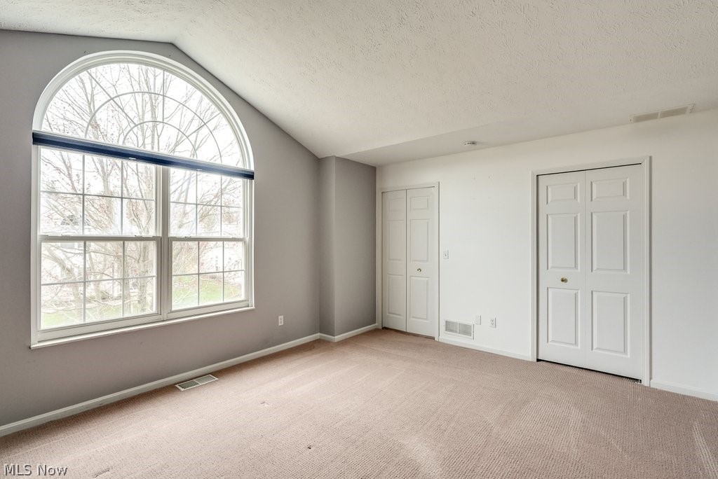 Huntsford Farms Ph 8 - Residential