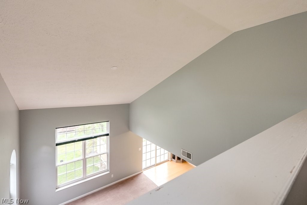 Huntsford Farms Ph 8 - Residential