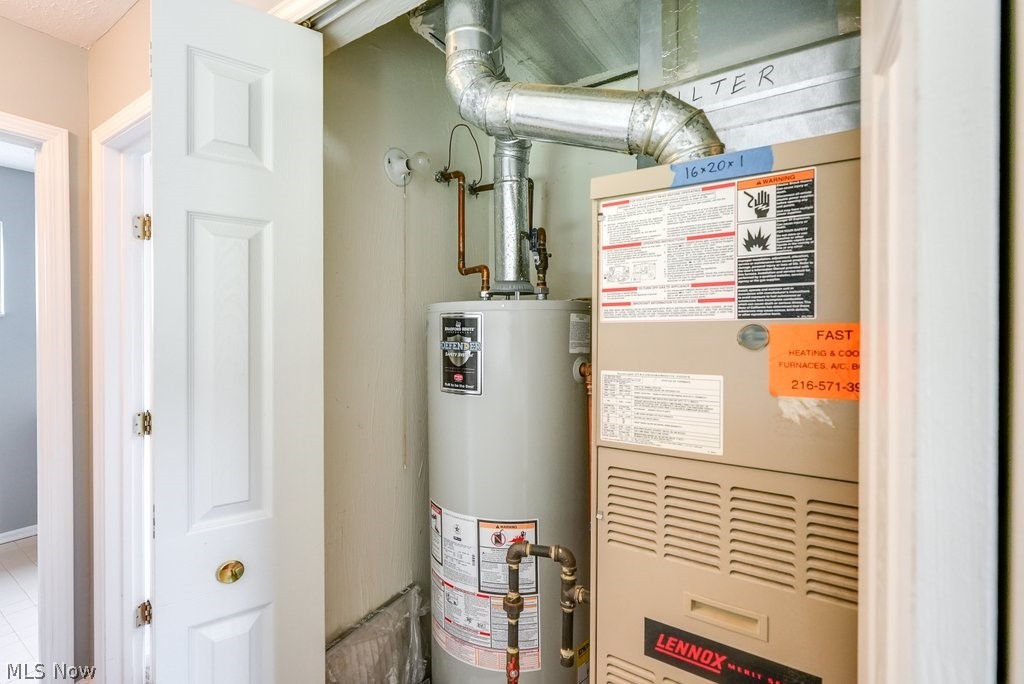 Huntsford Farms Ph 8 - Residential