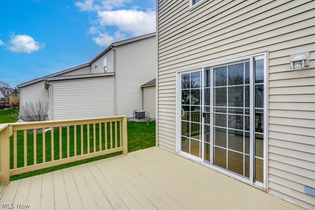 Huntsford Farms Ph 8 - Residential