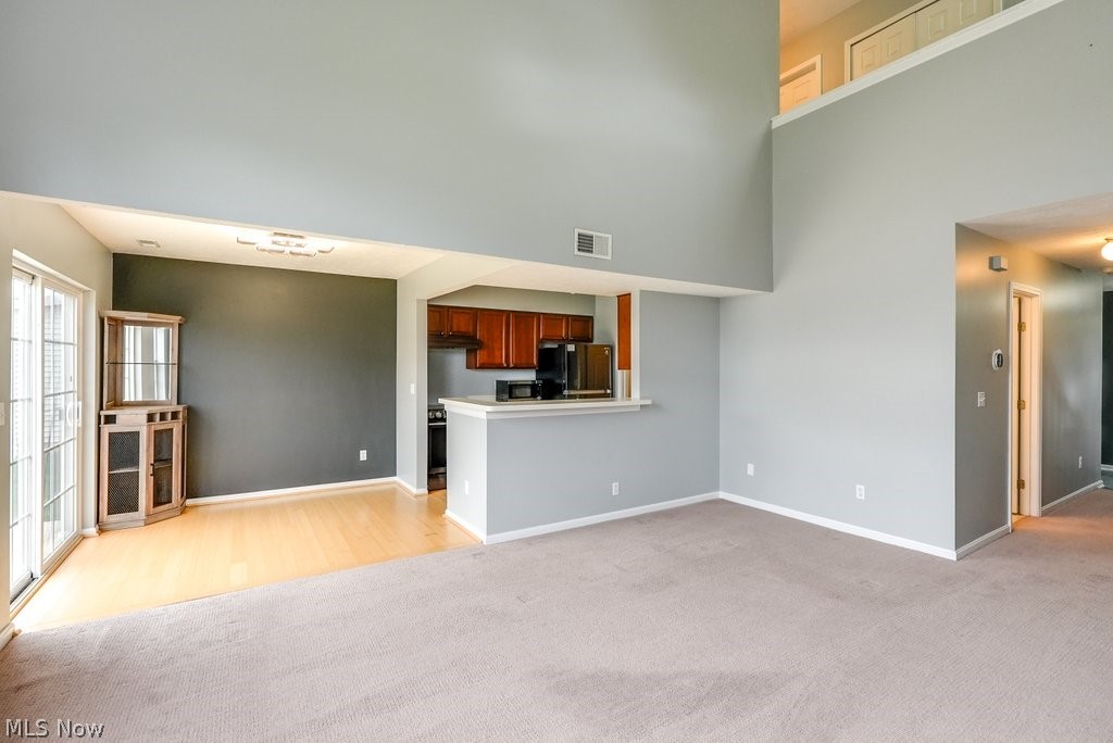 Huntsford Farms Ph 8 - Residential