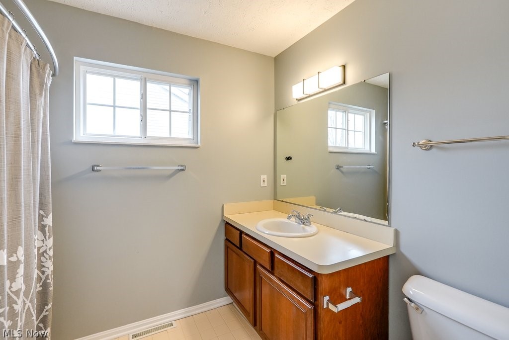 Huntsford Farms Ph 8 - Residential